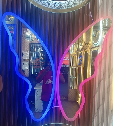 Gallery image 36