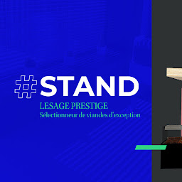 Photo n°11 de BNASS • Agence de Création Graphique (Design de Marque, Design Graphique & Motion Design) à Lesquin (Agence de design)