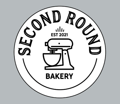 Second Round Bakery Gallery - United States