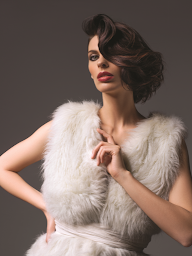 Photo n°14 de Maximilien Coiffure - Obernai à Obernai (Salon de coiffure)