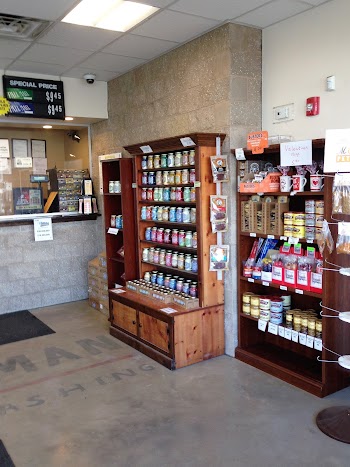 Cottman Check Cashing Payday Loans Picture