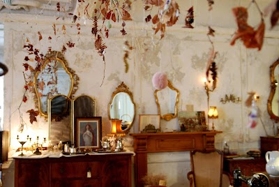 バランクールシュルエソンヌ