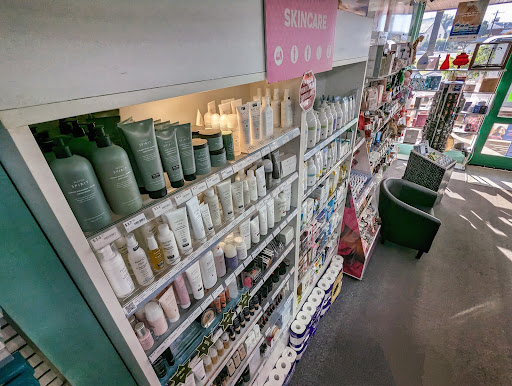 Mediconsul Rushworth Pharmacy - Thumbnail