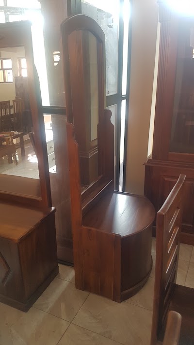 Photos of Saranga Furniture