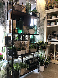 Photo n°23 de Le Jardin de Camille à Mérignac (Boutique de cadeaux)