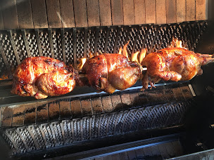 Photo n°3 de La Ferme Niçoise à Nice (Traiteur)