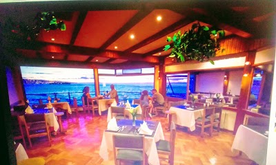 Photos of Punta Sal