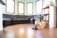 たんぽぽキッズクリニック