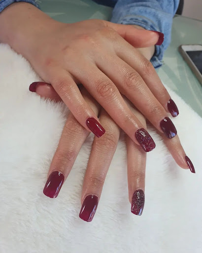 Sana Beauté - Thumbnail
