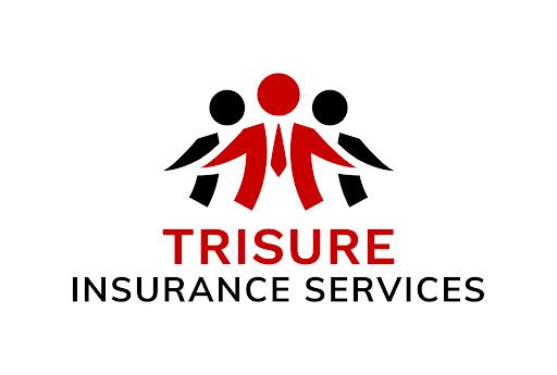 Trisure Insurance Gallery - United Kingdom