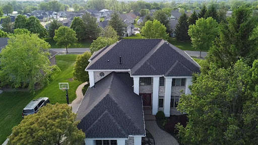 MBR General Construction LLC