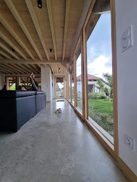 Photo n°20 de Carre3 à Géraudot (Constructeur de maisons personnalisées)