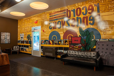 Photo of Klutch Cannabis Dispensary
