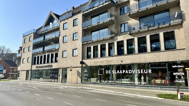 De Slaapadviseur Overijse