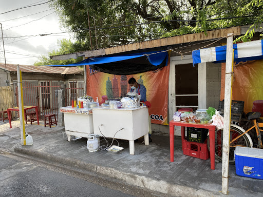 site_photo2