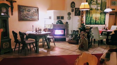 Photos of Landhotel BurgenBlick