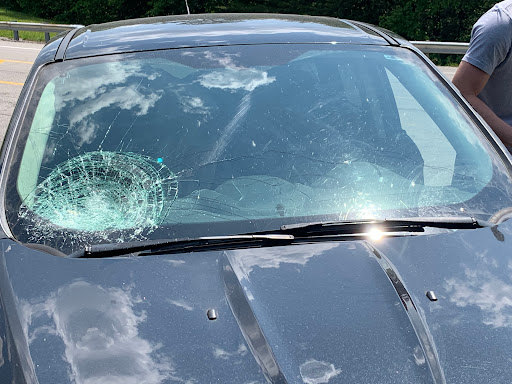 Gilbert's Auto Glass - Thumbnail