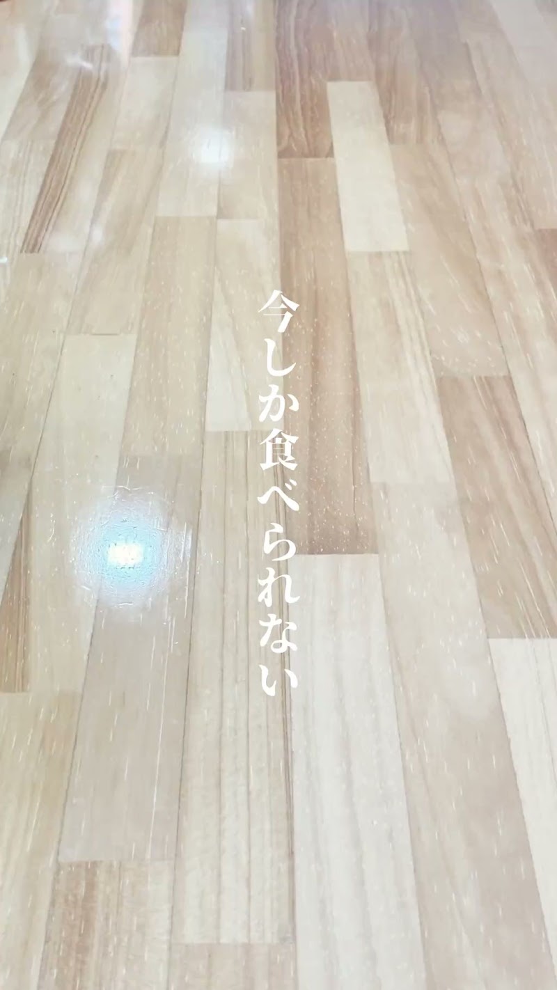 cafe ちいさなせかい