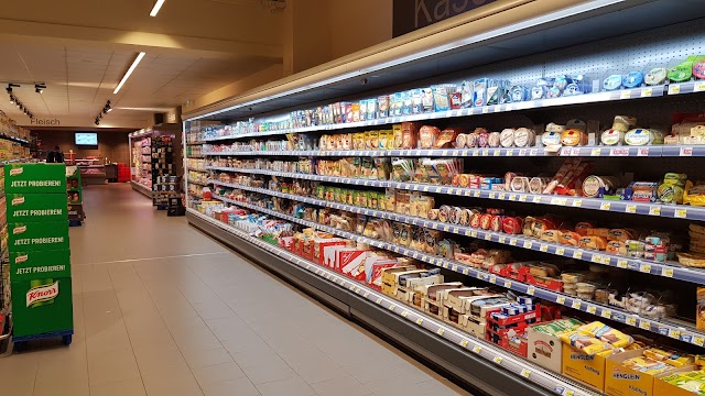 Edeka