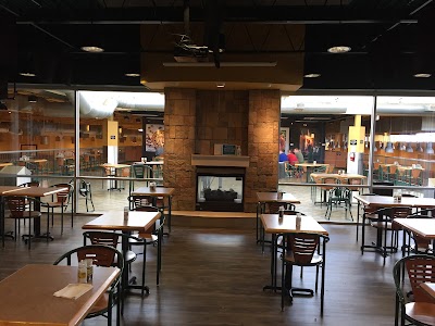 Photos of Dorothy Lane Market