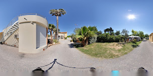 Photo n°38 de L'Étoile d'Or - Camping à Argelès Sur Mer à Argelès-sur-Mer (Terrain pour camping-cars)