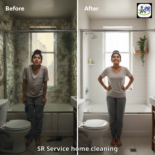 Good Service