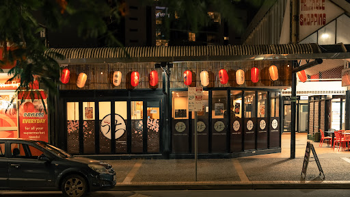 Photo of Yakiniku-UCHI