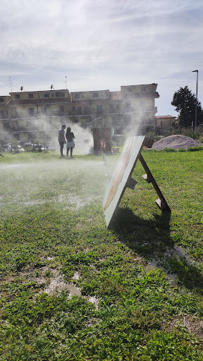 Parco della Fenice - Thumbnail