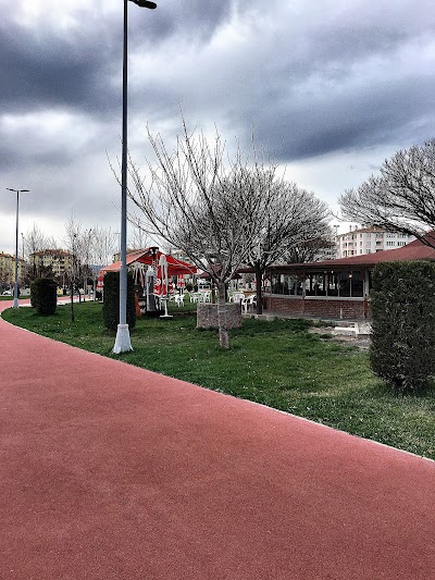 Photos of Corum Private Hospital