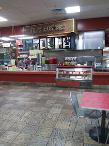 Steak Buster photo