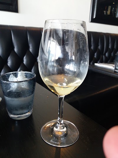 Photos of Mulaberg Bistro & Bar