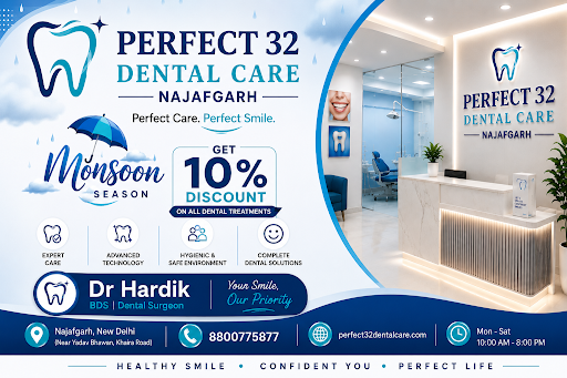 Monsoon offer post image
