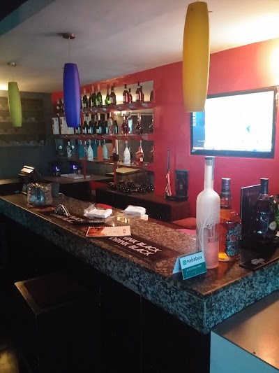 Photos of Switch1922 Lounge & Grill