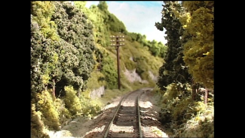 株式会社三幸コーポレーション