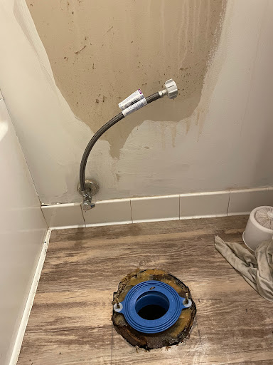 Your Neighbors Plumber - Thumbnail