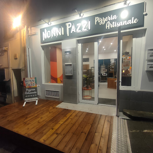 Photo 8 - La Cantine - Pizzeria