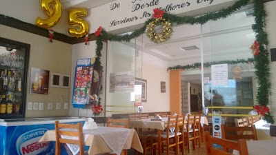 Photos of Empadas Jerke