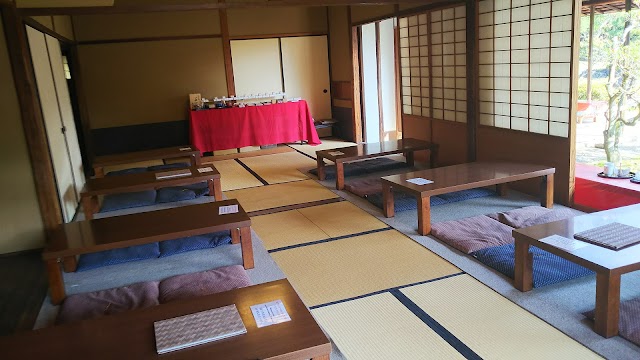 Nijō-jō