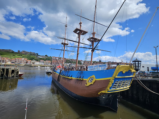 Best of Britain – Yorkshire Day Tours (formally BOBH) - Thumbnail