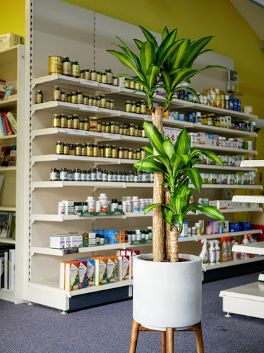 Alternatives Clinic - Thumbnail