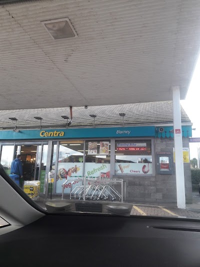 Photos of Maxol Service Station, Blarney