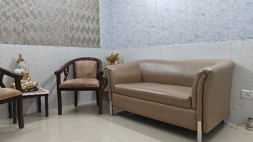 Gallery image 1