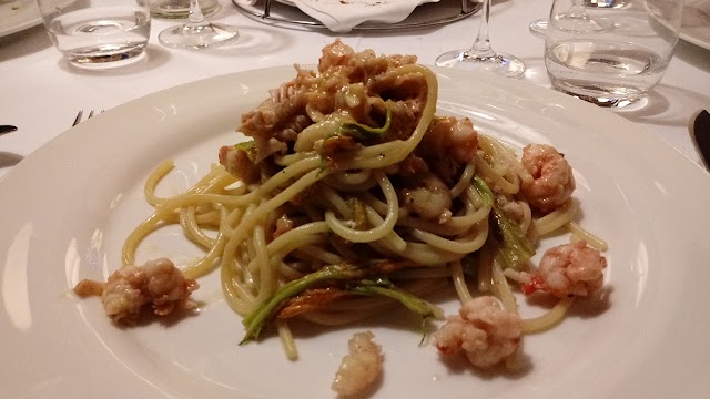 Ristorante Ottavio