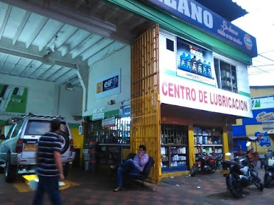 car-repair