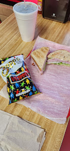 Andy's Sandwich Shoppe photo