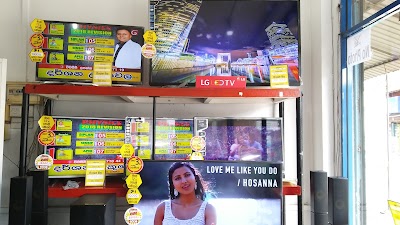 Photos of Abans Deniyaya