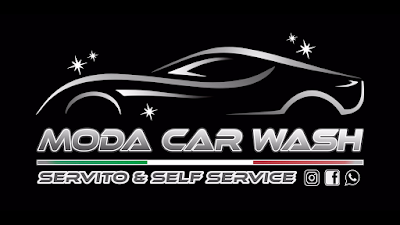 MODA CAR WASH