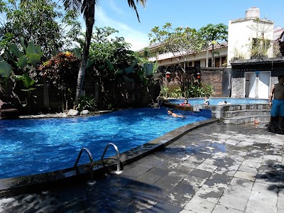 Photos of Nyiur Resort Hotel