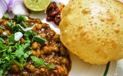 Photos of TADKA DELIGHT PURE NORTH INDIAN RESTAURANT WITH PANJABI TADKA