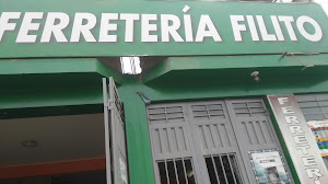 ferretería filito 2